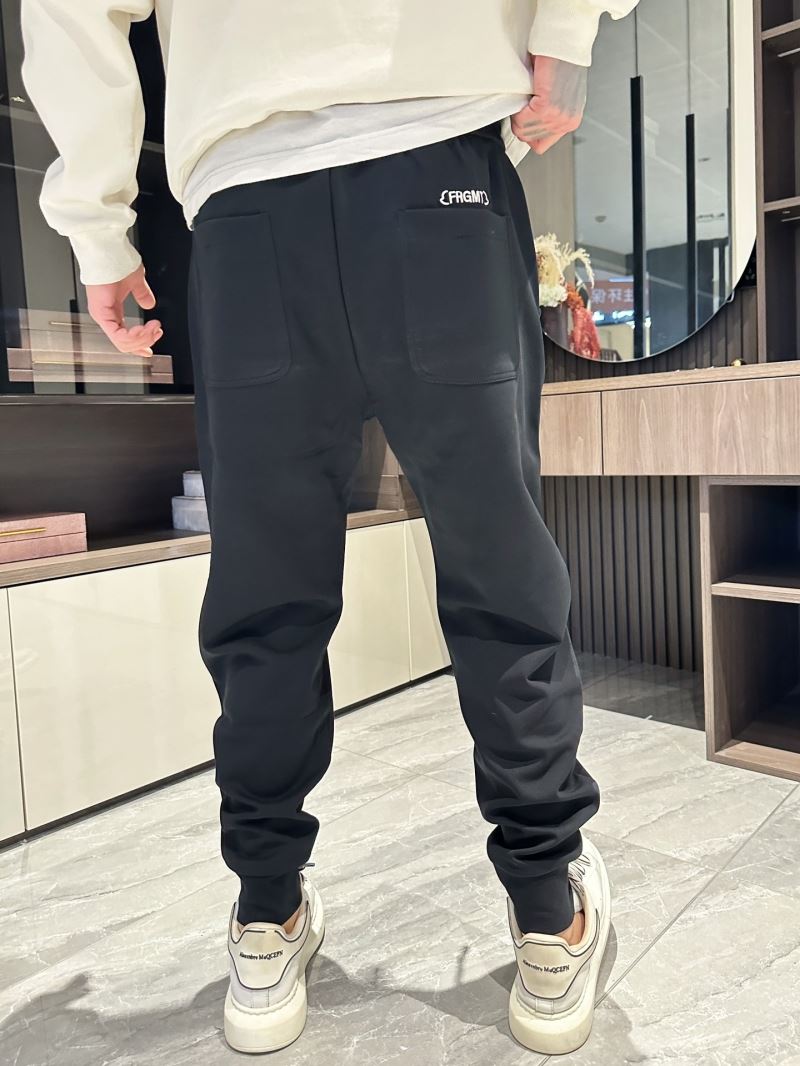 Moncler Long Pants